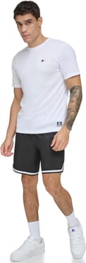 Starter Mens Apparel - Tops & Shorts