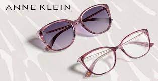 Anne Klein Sunglasses